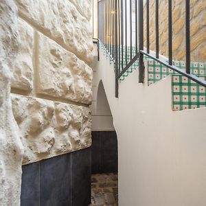 Habitación Triple Confort